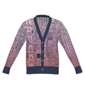 Pastel|2XS