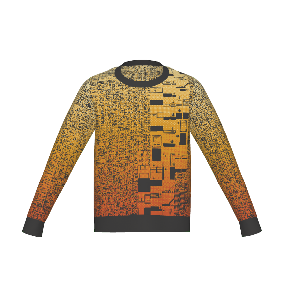 Fire|2XS
