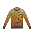 Fire|2XS