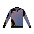 Andromeda|2XS