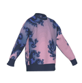 Twilight|2XS
