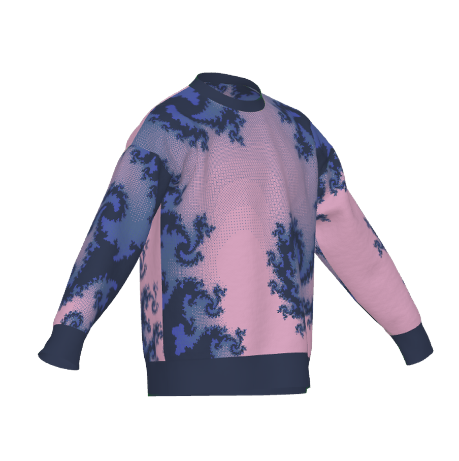 Twilight|2XS