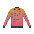 Sunset|2XS