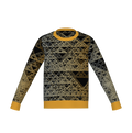 Citrus|2XS