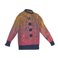Sunset|2XS