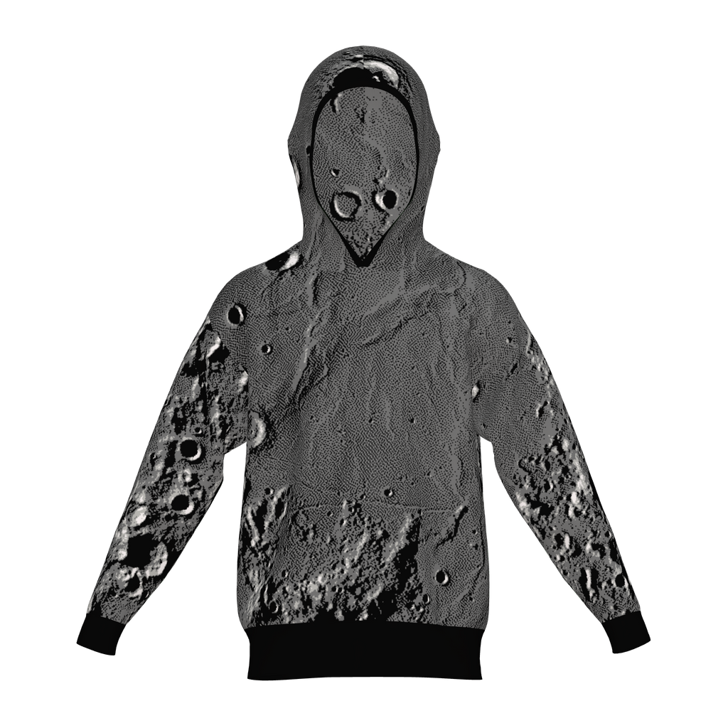 Regolith|2XS