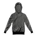 Regolith|2XS