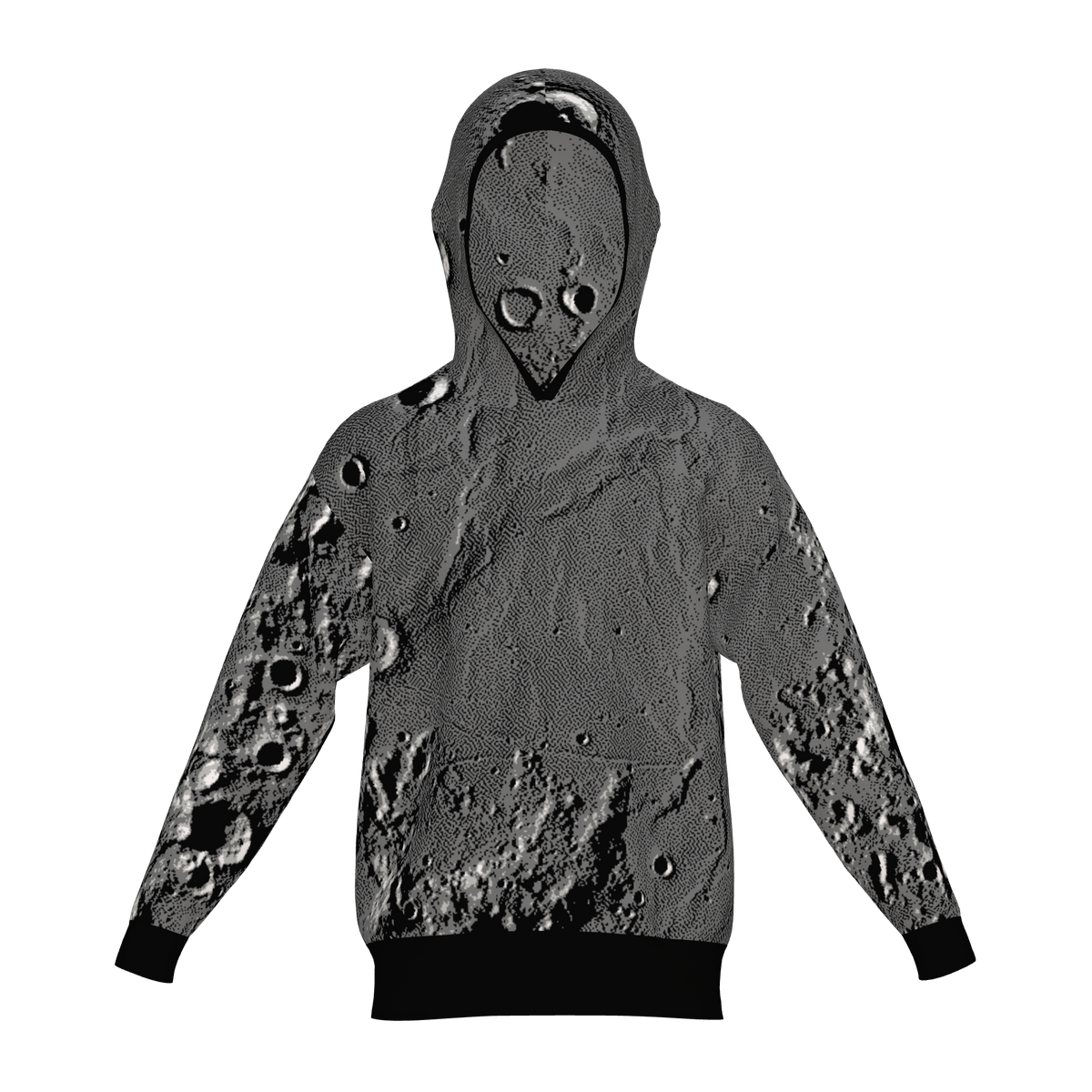 Regolith|2XS