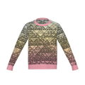 Pastel Rainbow|2XS