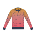 Sunset|2XS