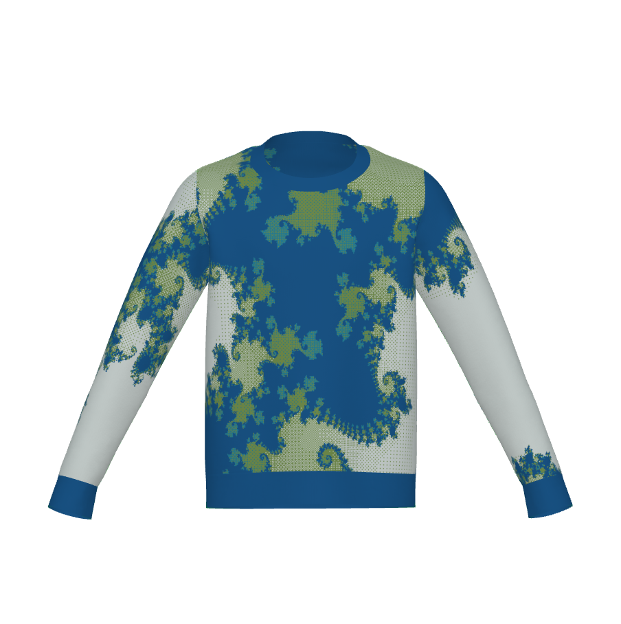 Tidepool|2XS