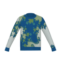 Tidepool|2XS