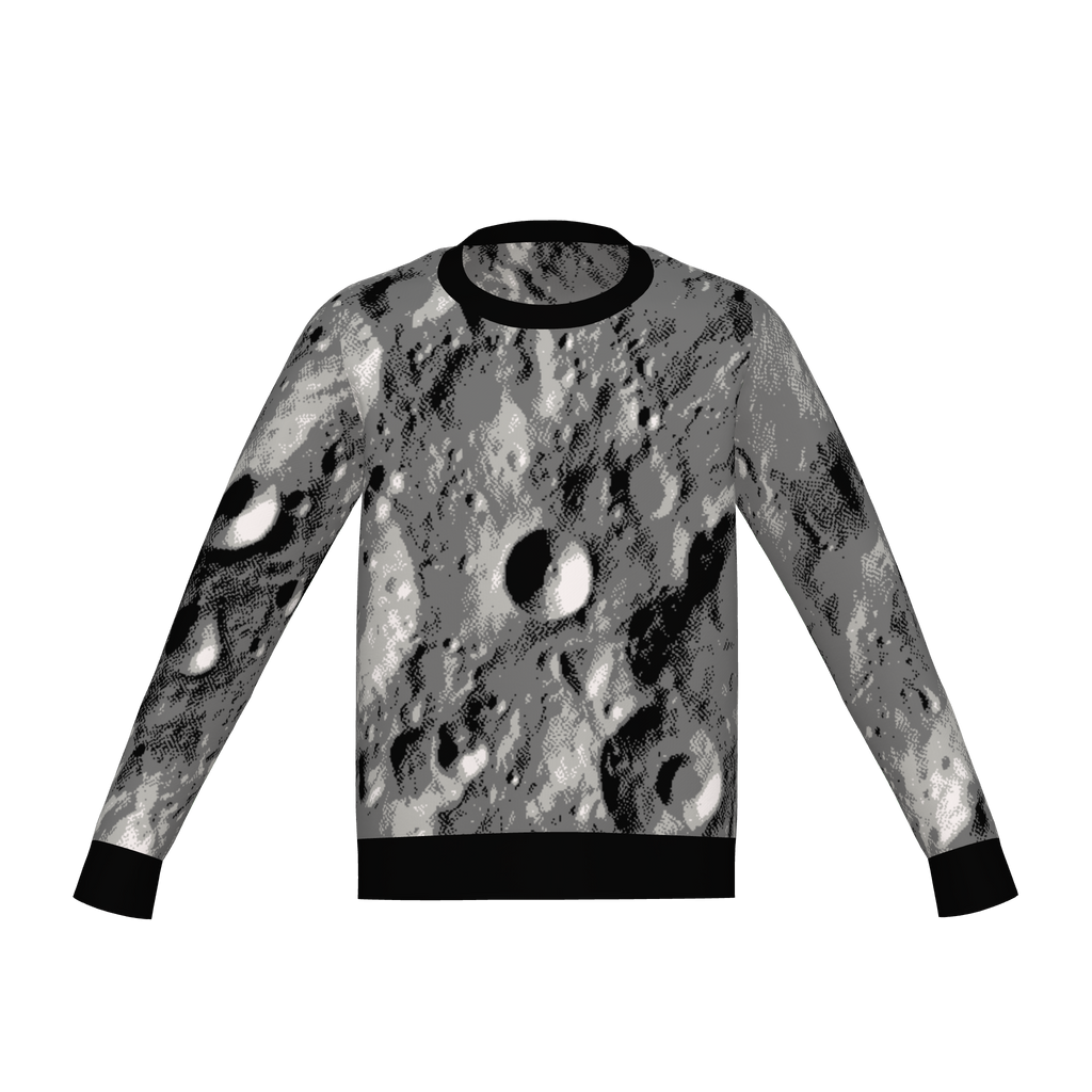 Regolith|2XS