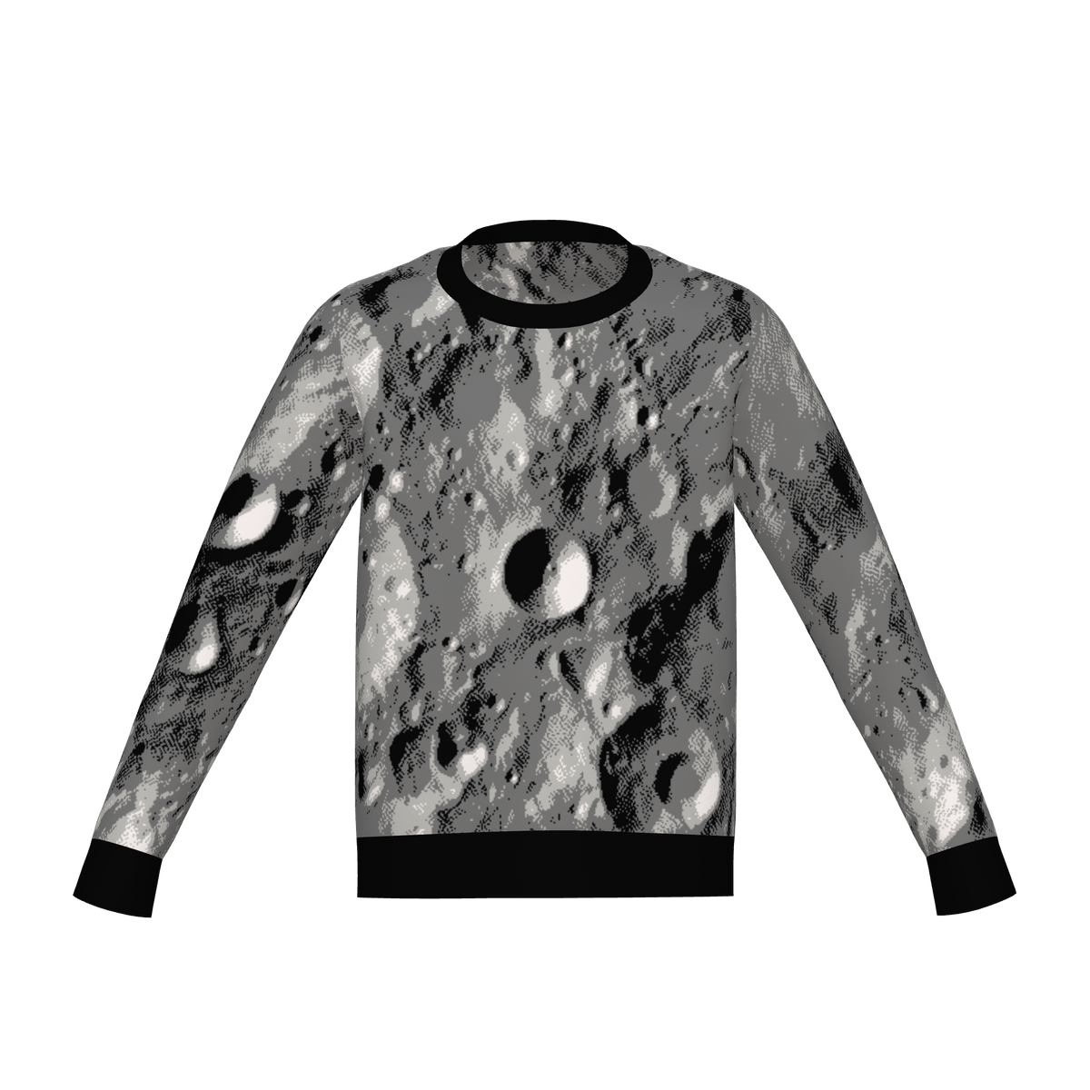 Regolith|2XS
