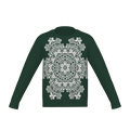 Pine & White|2XS