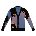 Andromeda|2XS
