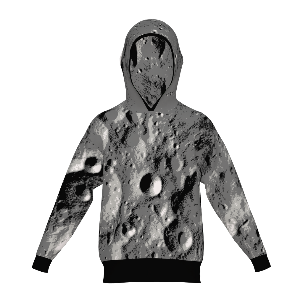 Regolith|2XS