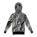 Regolith|2XS