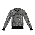 Regolith|2XS