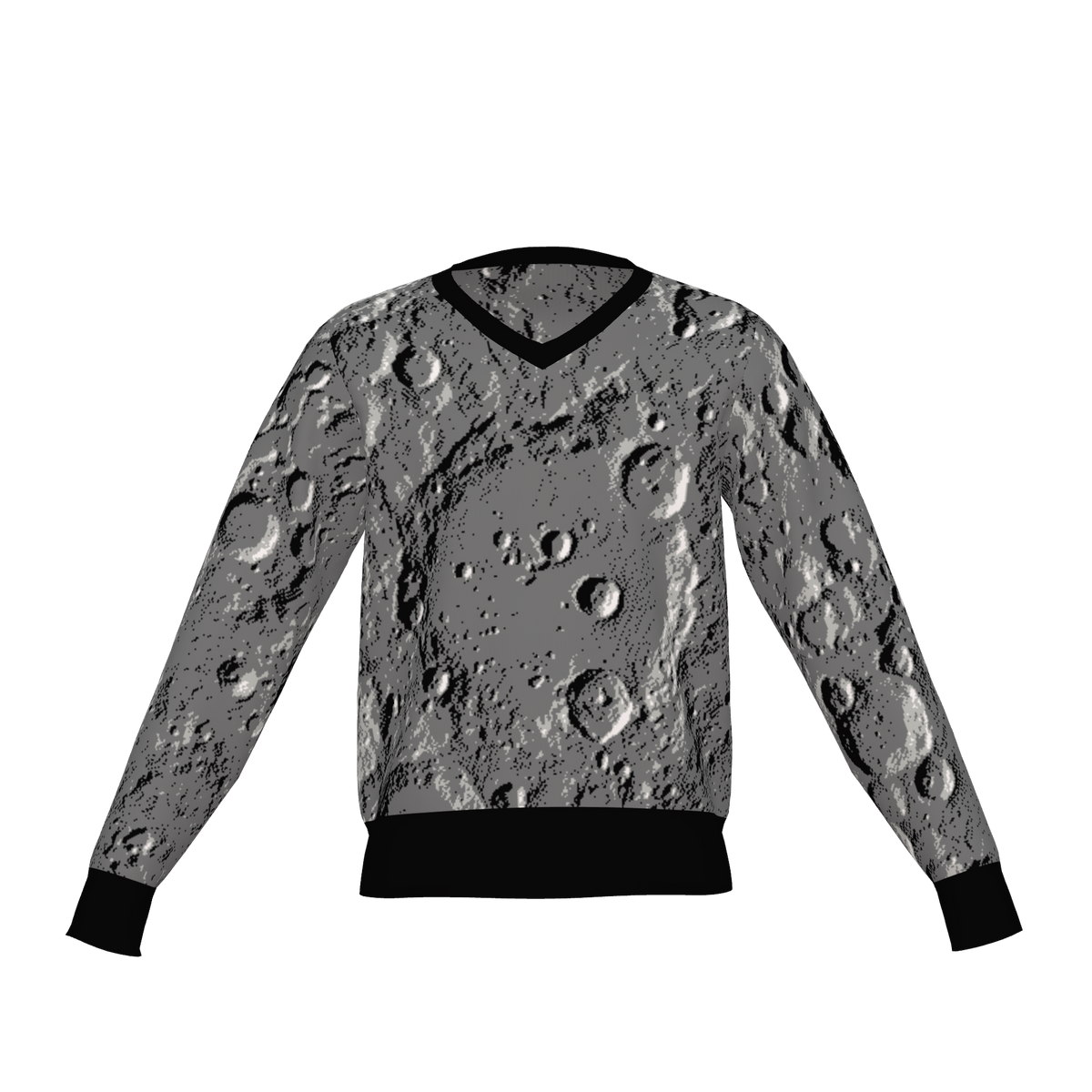 Regolith|2XS