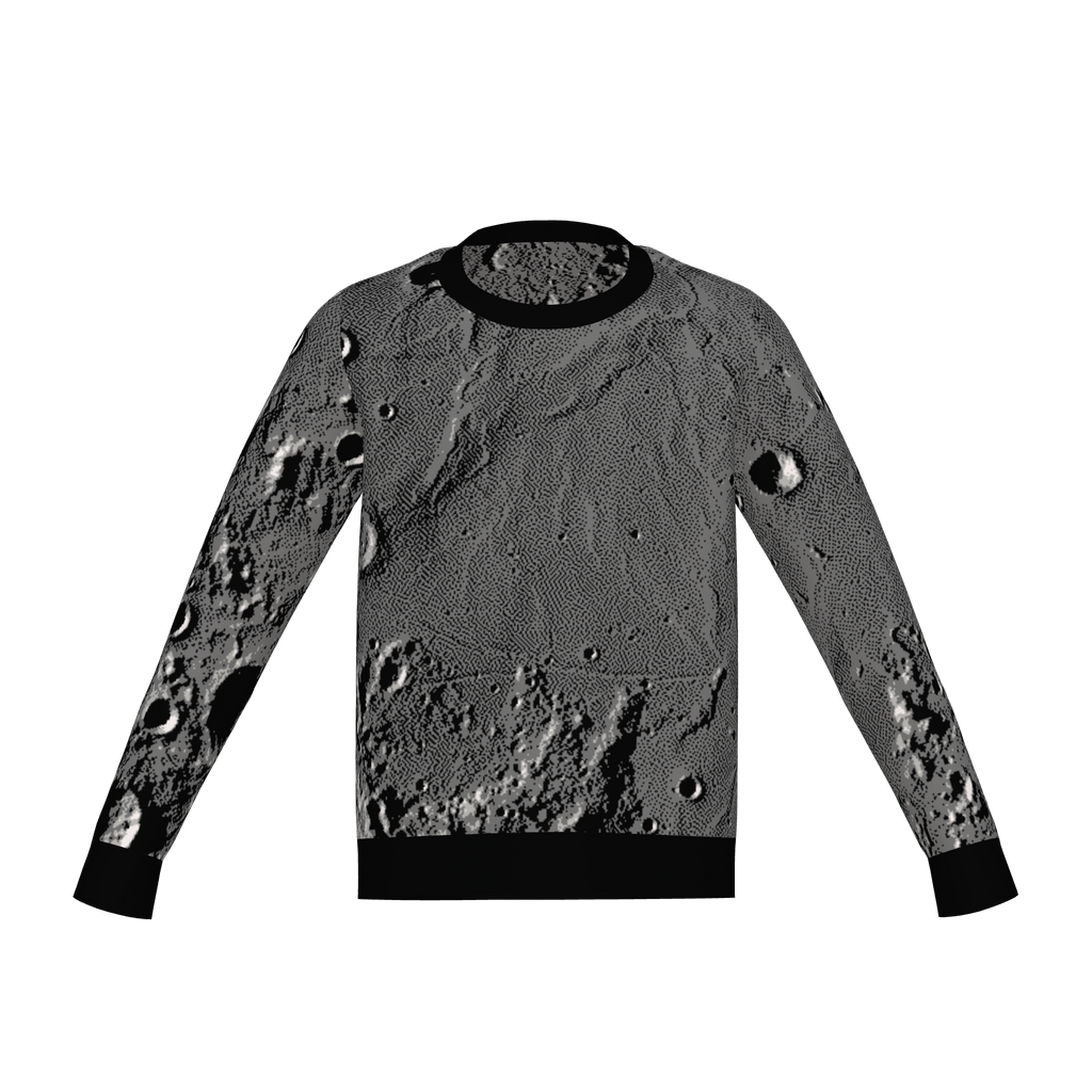 Regolith|2XS