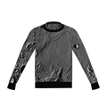 Regolith|2XS
