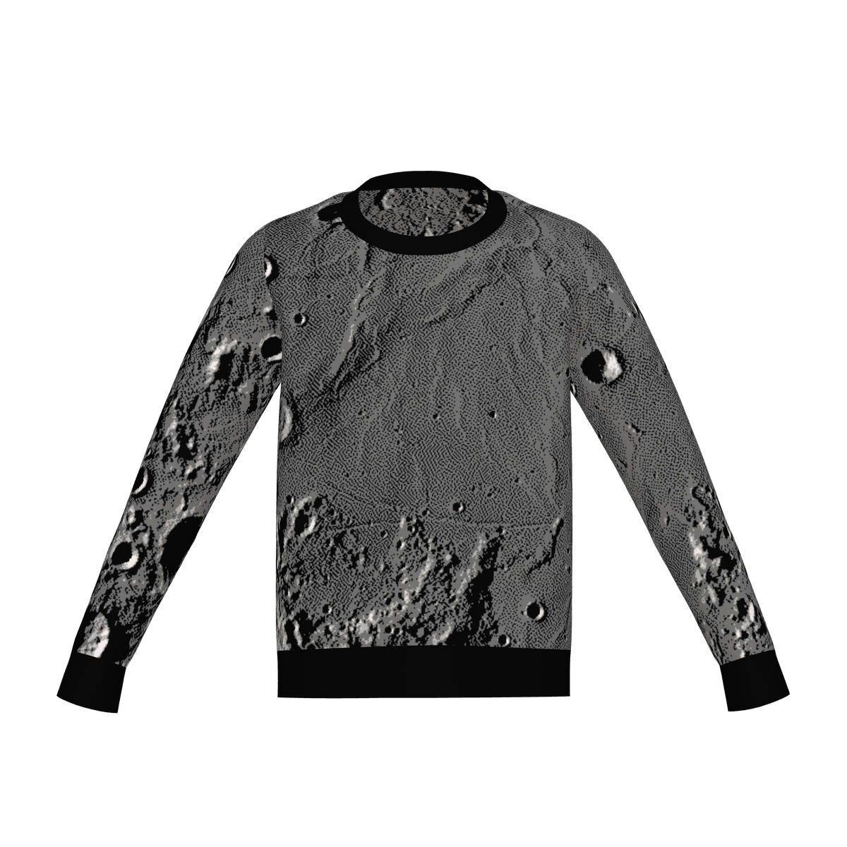 Regolith|2XS