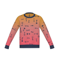 Sunset|2XS