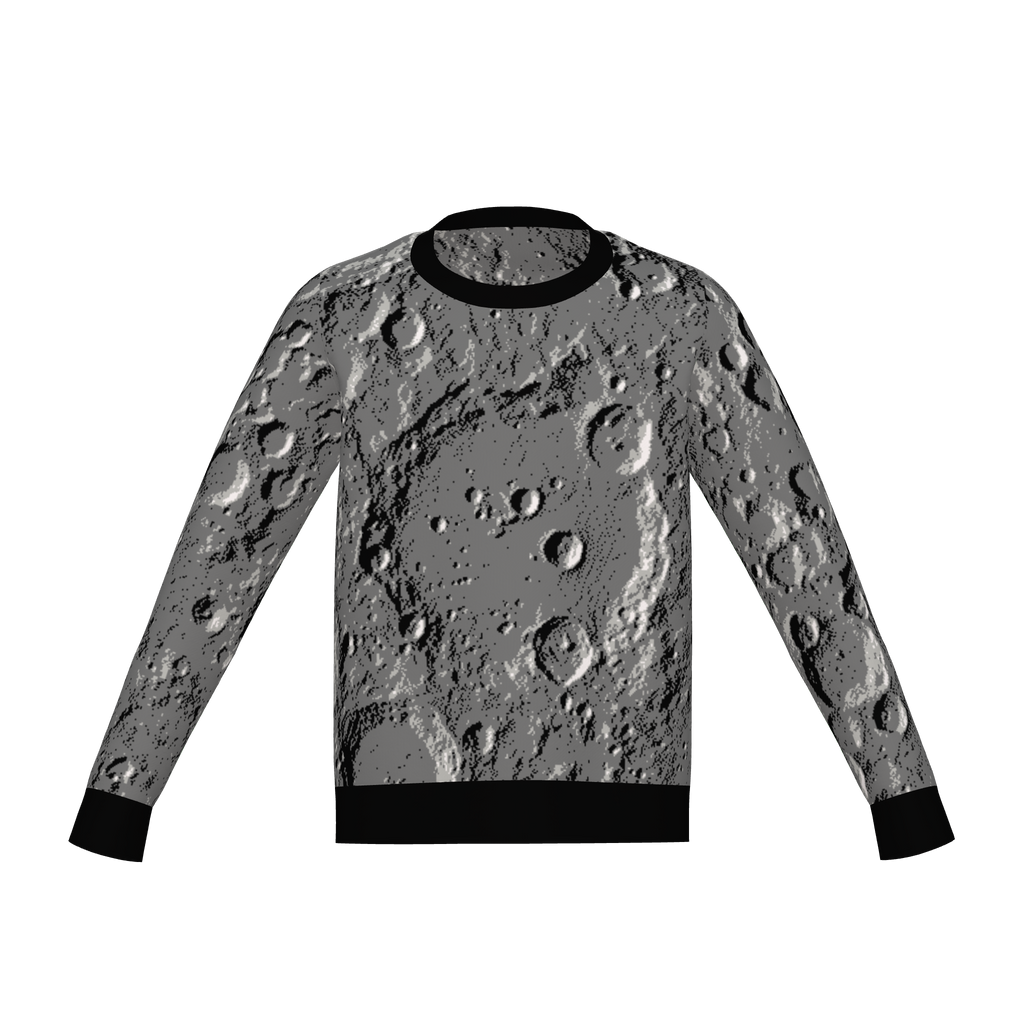 Regolith|2XS