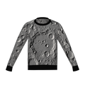 Regolith|2XS