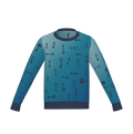 Deep Sea|2XS