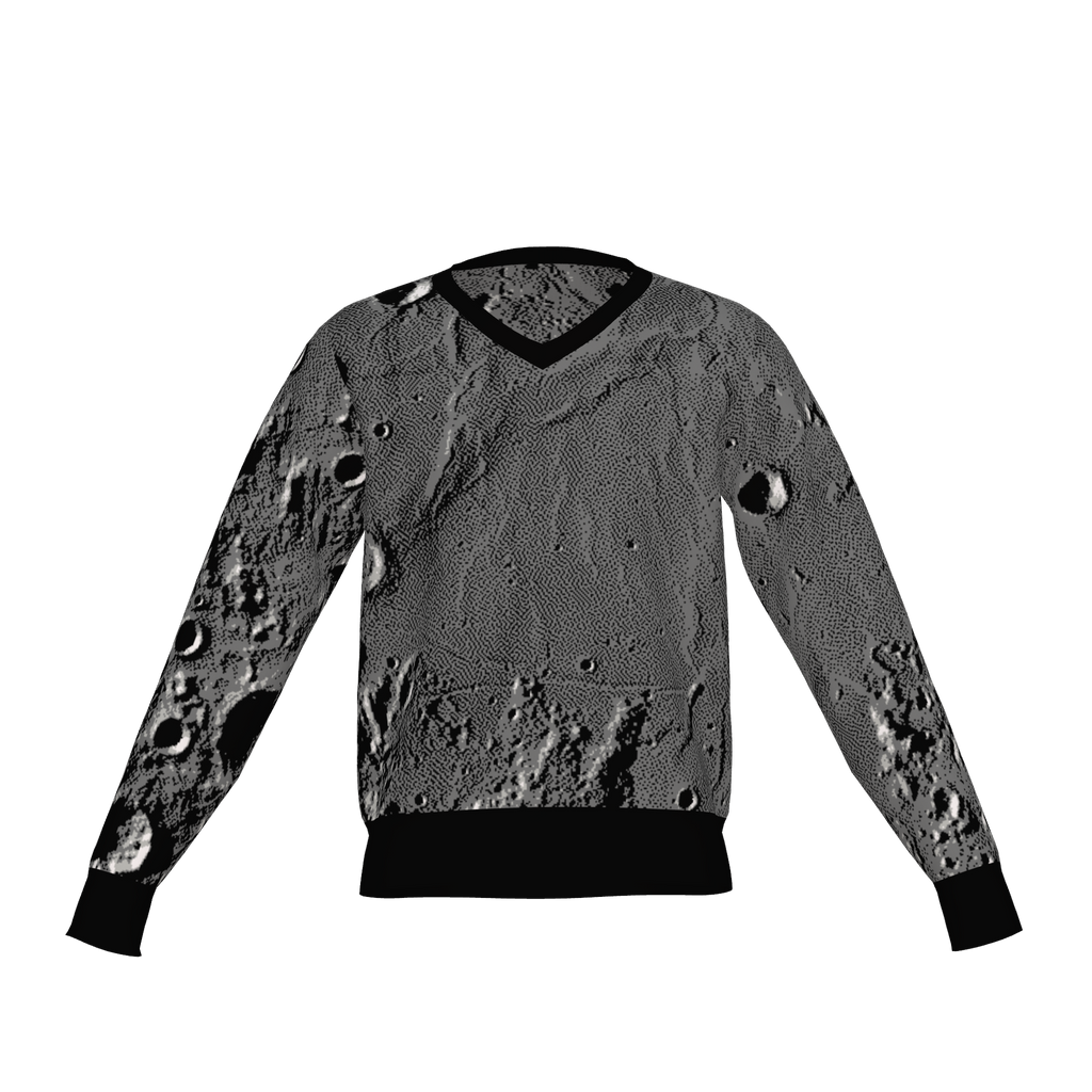 Regolith|2XS