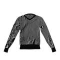 Regolith|2XS