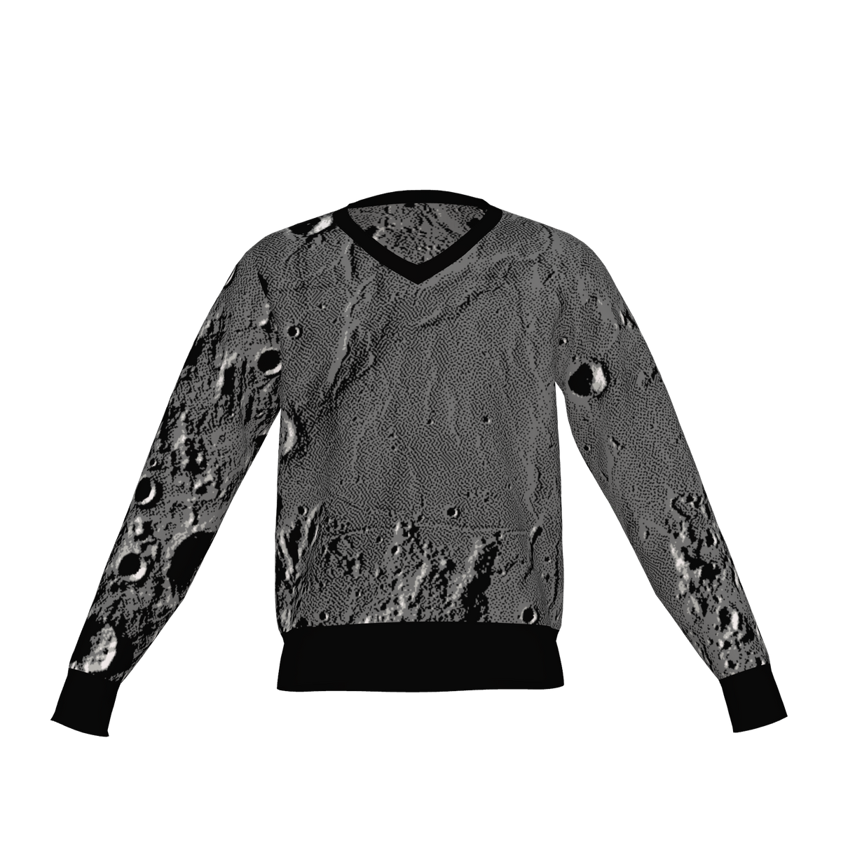 Regolith|2XS
