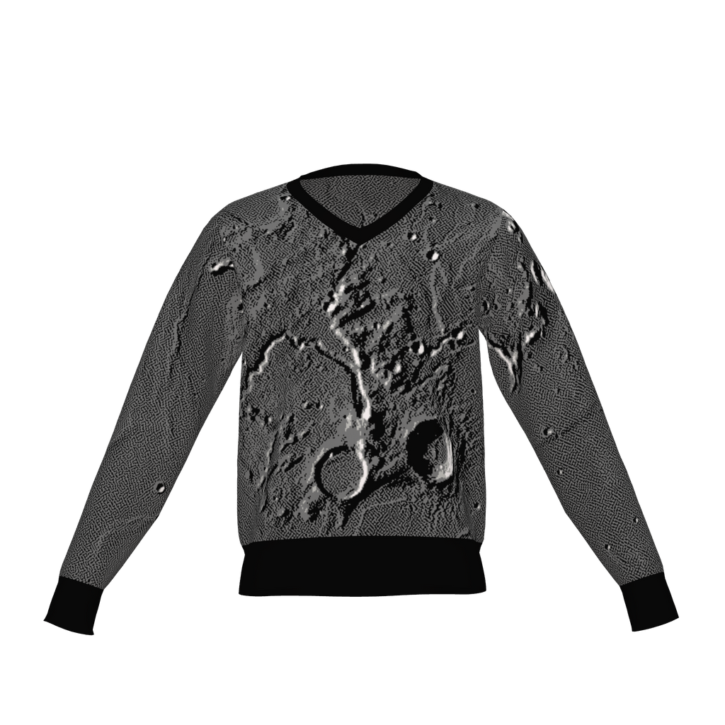 Regolith|2XS