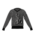 Regolith|2XS