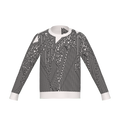 Black & White|2XS
