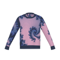 Twilight|2XS
