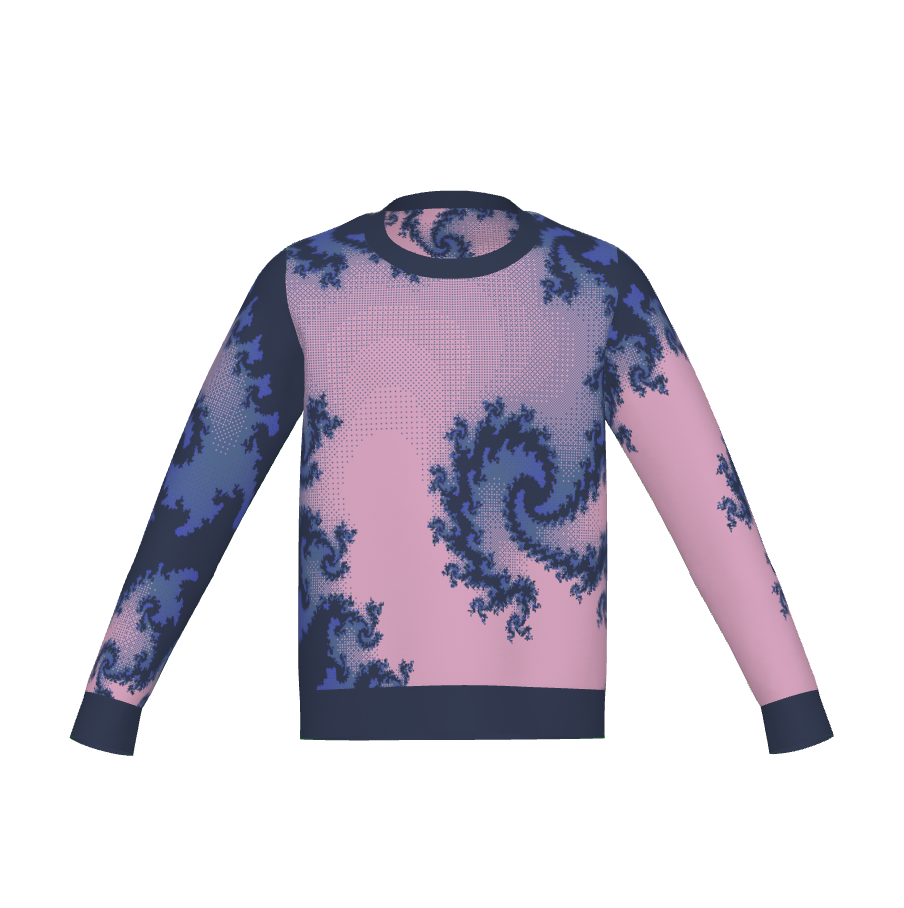 Twilight|2XS