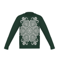 Pine & White|2XS