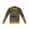 Citrus|2XS