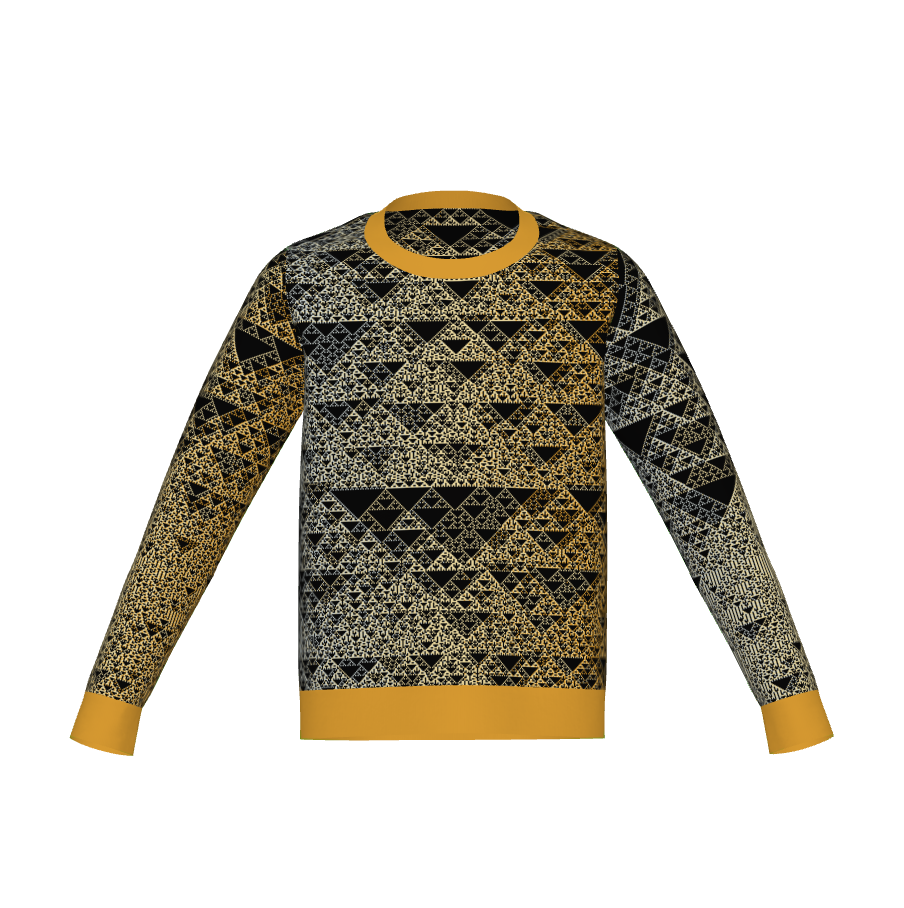Citrus|2XS