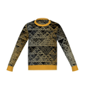 Citrus|2XS