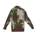 Orchard|2XS