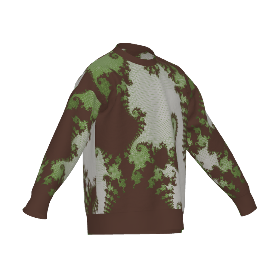 Orchard|2XS