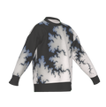 Steel|2XS