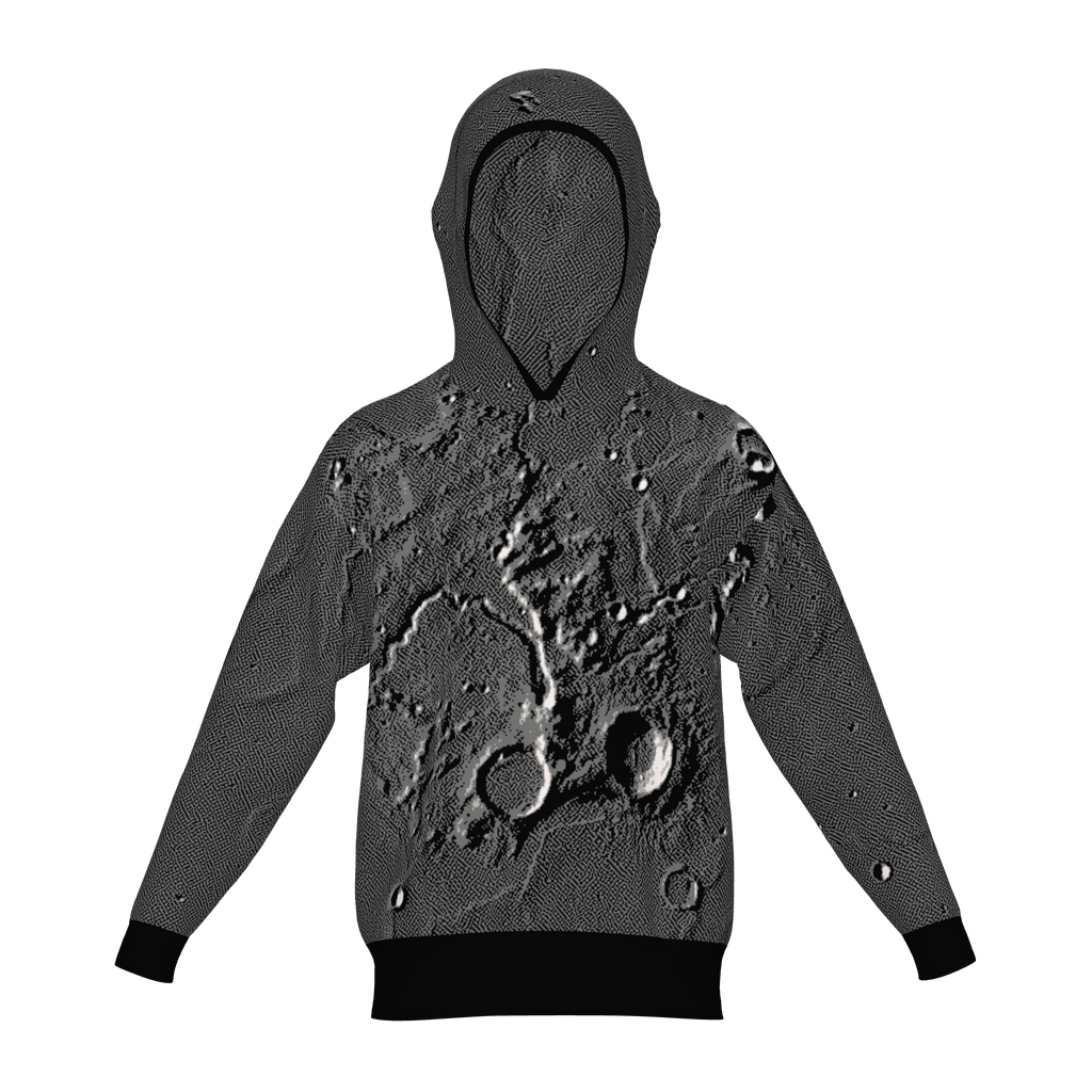 Regolith|2XS