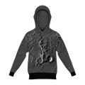 Regolith|2XS