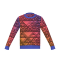 Voltage|2XS