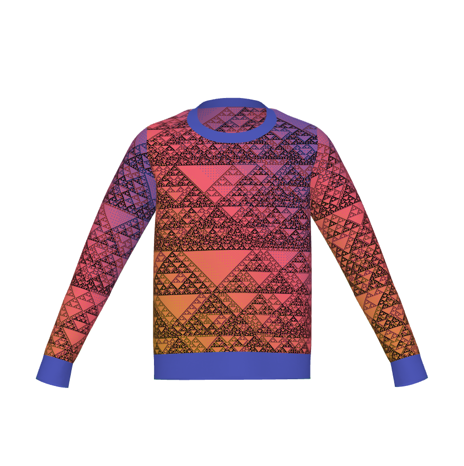Voltage|2XS